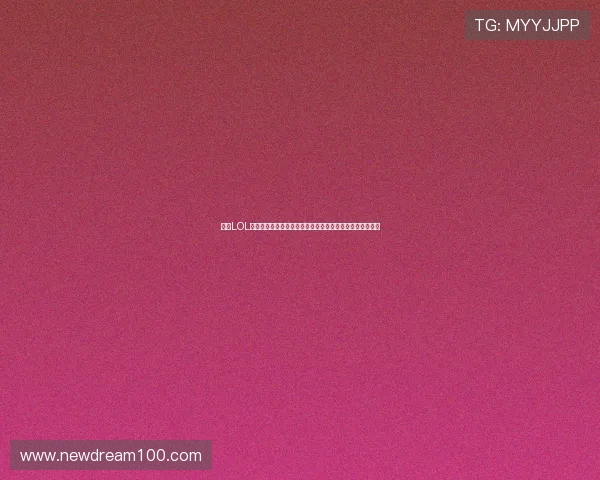 围绕LOL掌上英雄联盟打造全新玩家资讯互动平台指南深度体验攻略 围绕LOL掌上英雄联盟打造全新玩家资讯互动平台指南深度体验攻略